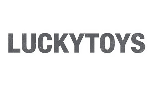 LUCKYTOYS